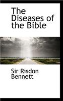 The Diseases of the Bible