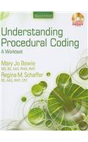 Understanding Procedural Coding