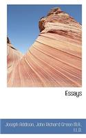 Essays