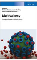 Multivalency