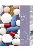 Medication Safety