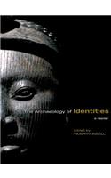 The Archaeology of Identities