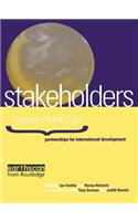 Stakeholders