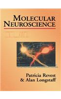 Molecular Neuroscience