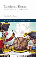 Napoleon's Empire