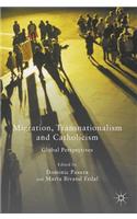 Migration, Transnationalism and Catholicism
