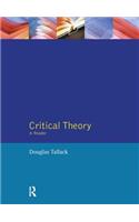 Critical Theory