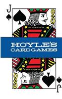 Hoyles Card Games