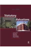 Statutory Valuations