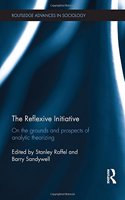 Reflexive Initiative