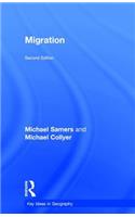 Migration