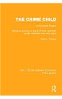 The Chime Child