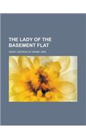 The Lady of the Basement Flat