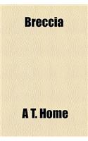 Breccia