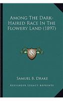 Among The Dark-Haired Race In The Flowery Land (1897)