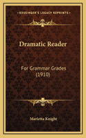 Dramatic Reader