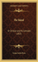 The Island