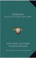Darwin