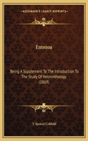 Entozoa
