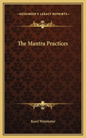 Mantra Practices