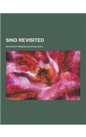 Sind Revisited: (English)