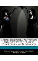 Eating Disorders