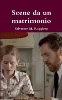 Scene da un matrimonio - Un capolavoro di Ingmar Bergman