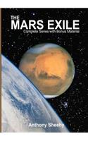 The Mars Exile