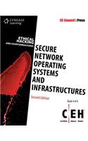 Ethical Hacking and Countermeasures