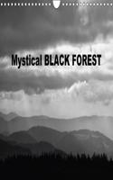 Mystical Black Forest 2018
