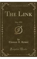 The Link, Vol. 10: May, 1952 (Classic Reprint)