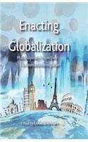 Enacting Globalization