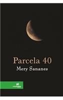 Parcela 40