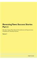 Reversing Yaws