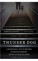Thunder Dog