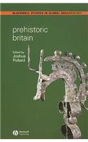 Prehistoric Britain