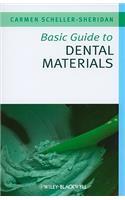 Basic Guide to Dental Materials