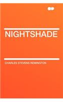 Nightshade