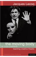 The Moving Body (Le Corps Poetique)