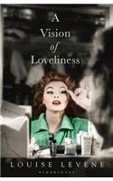 Vision of Loveliness