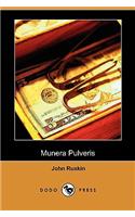 Munera Pulveris (Dodo Press)