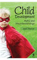Child Development
