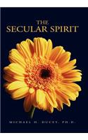 Secular Spirit