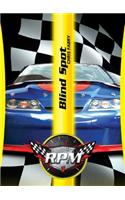 Blind Spot: (RPM)