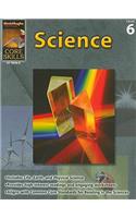 Steck-Vaughn Core Skills: Science, Grade 6