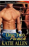 One-Two Punch