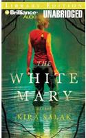 The White Mary