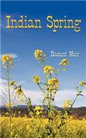 Indian Spring