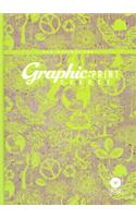 Graphic Print Source Eco Inspirations