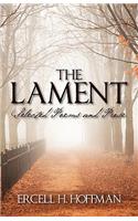 The Lament